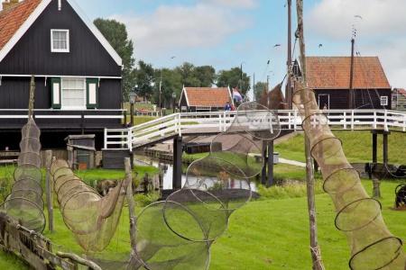 De Koepoort - 14