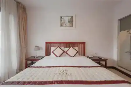 Praha - 108