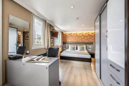 Gallery Residence & Nişantaşı - 76