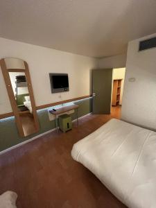 Ibis Budget Marseille Est Saint-Menet La Valentine - 54