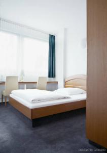 about:berlin - 3