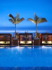 Hyatt Regency Kinabalu - 17