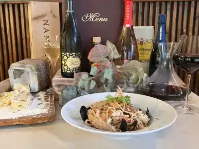 Il Cavaliere Nero - 9