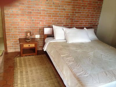 Vardan Resort n' - 42
