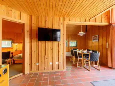 Club Tihany - 21