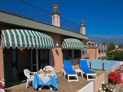 Orizzonte Acireale - 16