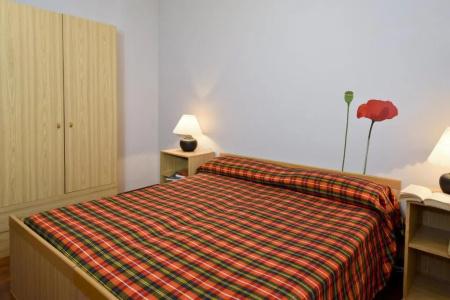Residence Orchidea - 52