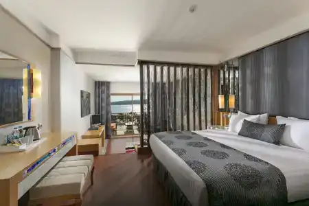 Kefaluka Resort Ultra All Inclusive - 2