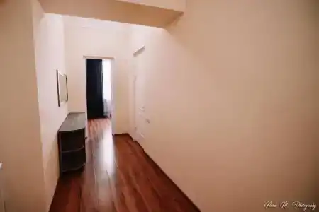 Apart Sayat-Nova - 31