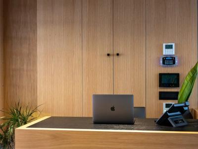 3 Pines Design Living - 2