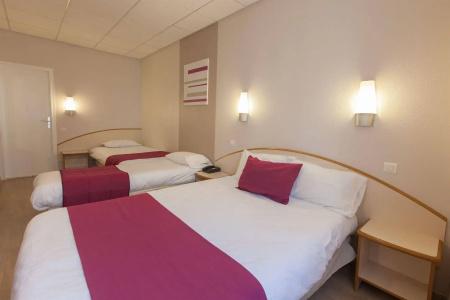 Maison Barbillon Grenoble - 4