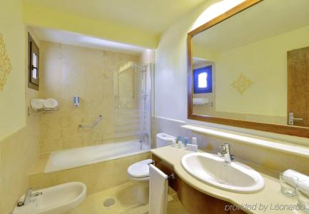 Iberostar Isla Canela - 29