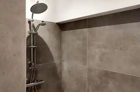 Kolejarz Best For You Spa - 50