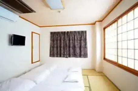 Hayashi - 19