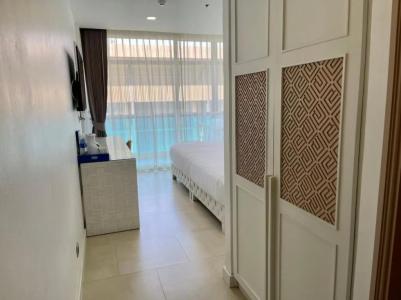 Beach Walk Boutique Resort - 129