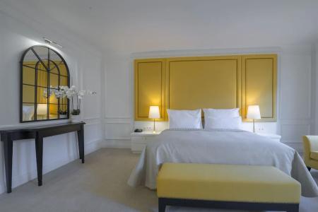 Boutique Corso - 6