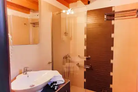 Natura Club & Spa - Adults Only - 83