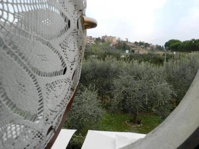 Ristorante Piccolo Chianti - 40