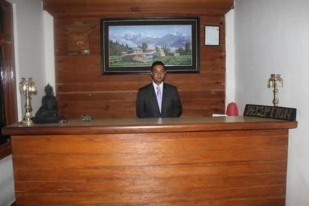Chautari Pvt Ltd - 10
