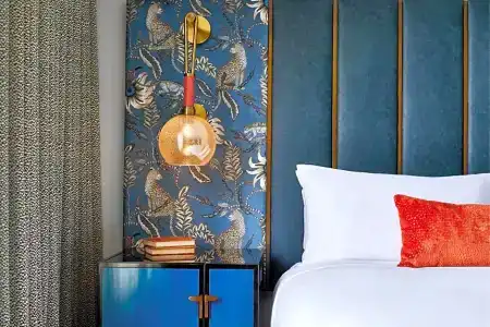 Grand Bohemian Orlando, Autograph Collection - 54
