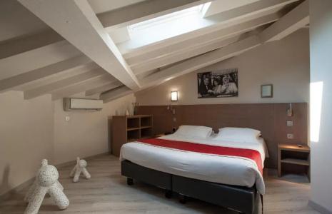 Hôtel Marina Corsica - 61