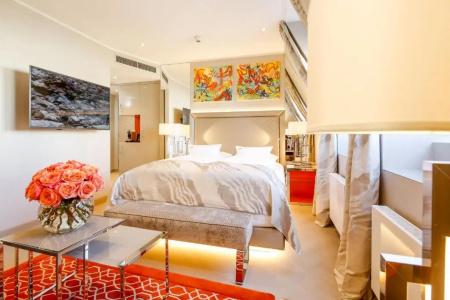 BoutiqueDas Tyrol - 65