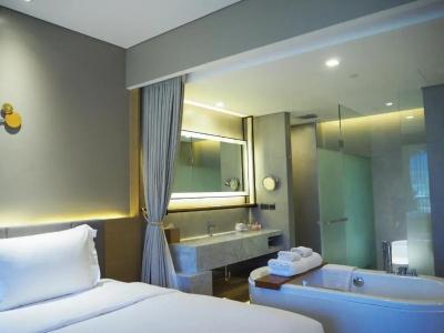 dusitD2 Khao Yai - 49