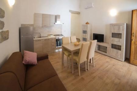 Olbia Domus Inn - 85