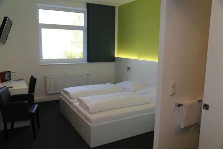 mk stuttgart - 2