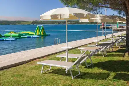 Vila Barka - 20