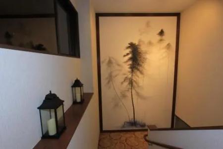 Harriway Hakone - 11