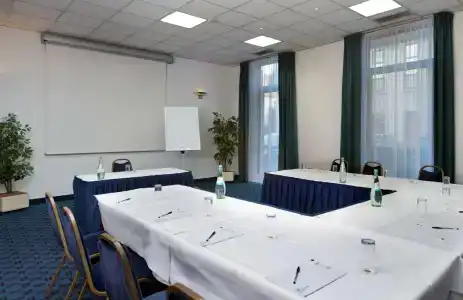 Wyndham Garden Duesseldorf Mettmann - 9