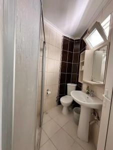 Derya Motel - 33