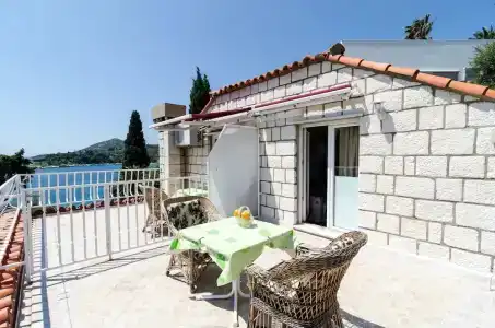 Guest House Daniela - 147