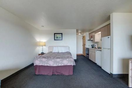 Surfside - 46