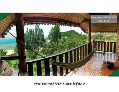 Wang Sai Resort - Sha Plus - 39