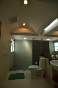 Nakara Long Beach Resort - Sha Extra Plus - 59