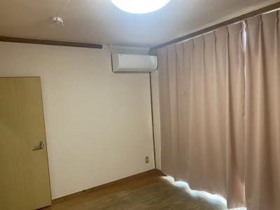 Cuore yui - 9