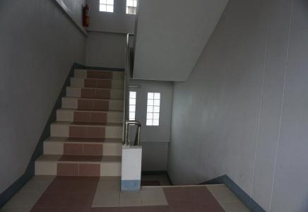 Kasarin Court - 7