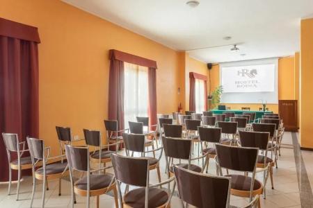 Rodia Inn - 17
