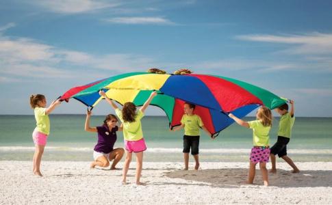at Longboat Key Club - 31