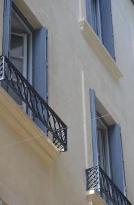 Concorde - 11