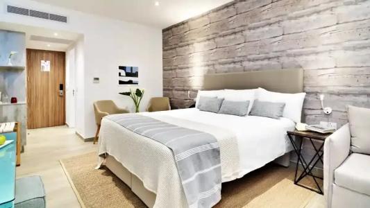 Leonardo Plaza Cypria Maris Beach & Spa - 164