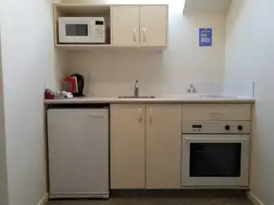 Rosewood Court - 56