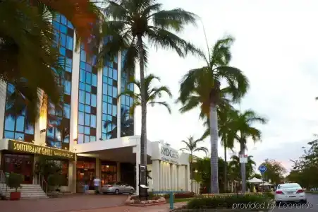 Rydges Southbank - 33
