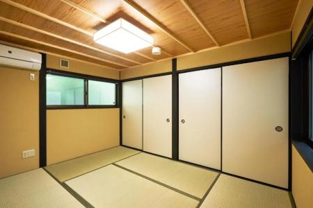 Laon Inn Gion Nawate - 18