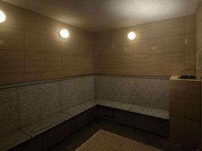 Kobe Minato Onsen Ren - 10