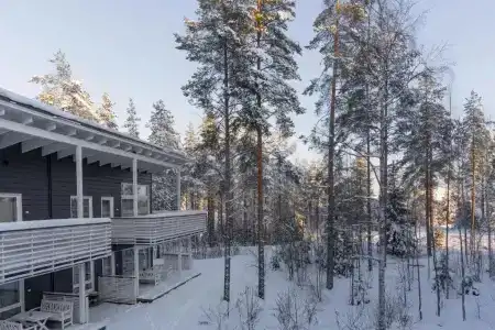 Saimaa Life - 80