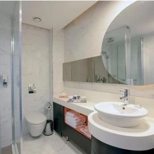 Mercure Istanbul Umraniye - 43