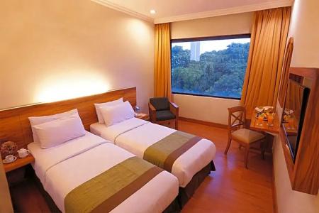 Grand Cemara - 30